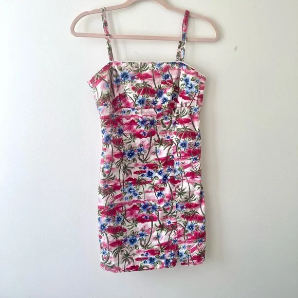 Summer clothes haul! 25+ items! - Picture 6 of 15